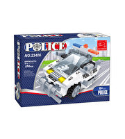 Ausini Polis Seti 23406