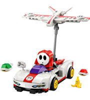 LEGO Super Mario Mario Kart 72045