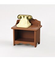 Sylvanian Families Telefon Masası