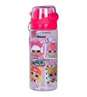 L.O.L Surprise Matara 500 Ml