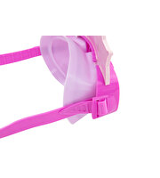 Bestway Disney Prenses Dalış Maskesi