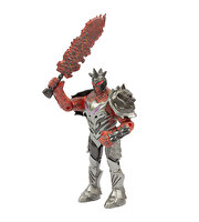 Gormiti General Krater 15 Cm Figür