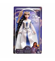 Disney Wish Queen Amaya of Rosas HRC11