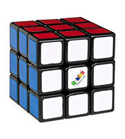 Rubiks Cube 3x3 V10
