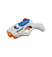 Flare Up Su Tabancası