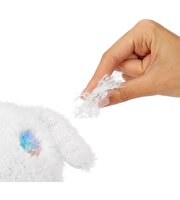 Fluffie Stuffiez FS Küçük Peluş Köpek