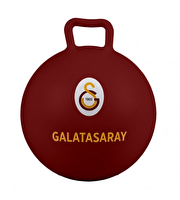 Galatasaray Zıp Zıp Top Players