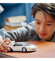 LEGO Speed Champions Lamborghini Countach 76908