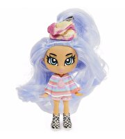 B Pack Deluxe Sırt Çantası Paketi