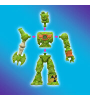 Mr Beast Hybrids Tekli̇ Figür Paketi