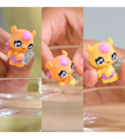 Hatchimals Alive Make a Splash Oyun Seti