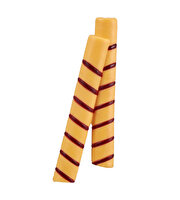 Rainbocorns Milkshake Sürprizi Mavi Boynuzlu