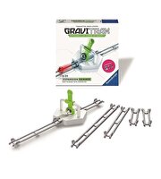 Ravensburger GraviTrax Hammer