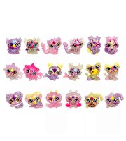 Magic Mixies Minis 9’lu Sürpriz Paket