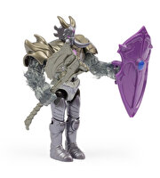 Gormiti Durghon 15 Cm Figür