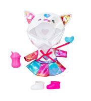 Cry Babies Stars Ağlayan Bebekler S2 30 Cm Daisy