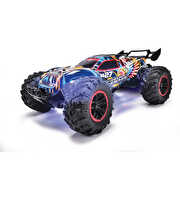Dickie RC Furious Phoenix 1:10 Uzaktan Kumandalı Araba