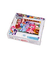 My Little Pony Puzzle 60 Parça