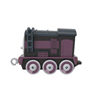 Thomas ve Arkadaşları Klasik Diesel HBX97