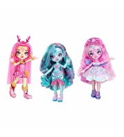 Magic Pixling Tekli Paket S1 Pembe