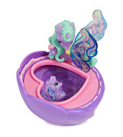 Hatchimals Rainbow Cation Kardeş Sevgisi Paketi