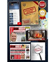 Çözülmemiş Davalar Mahzendeki Cinayet Dedektif Oyunu