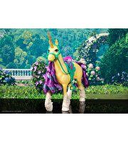 Unicorn Academy Unicorn Leaf