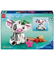 LEGO Disney Moana Pua 43292