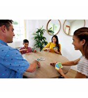 UNO Flex Kartlar HMY99