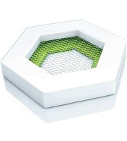 Ravensburger Gravitrax Trambolin 26822