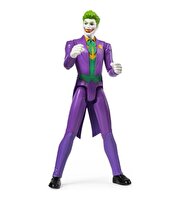 Batman 30 cm Figür Joker - Tech