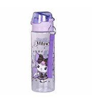 Kuromi Mor Matara 700 Ml