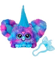 Furby Furblet İnteraktif Peluş Luv-Lee