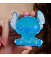Stitch Surpriz Simli Figür 46416