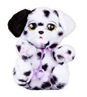 Baby Paws Sesli Dalmaçyalı Peluş 20 Cm 918276