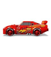 LEGO Speed Champions Disney Şimşek McQueen 77255