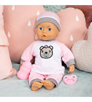 Bayer Kiss Baby 36 Cm