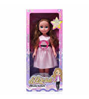 Elissa Moda Bebek