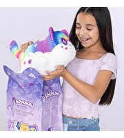 Aphmau Sürpriz Peluş Paketi 28 Cm APH06000