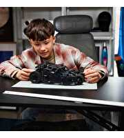 LEGO Technic Batmobile Tumbler 42239
