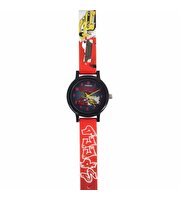 Coliseum Erkek Çocuk Kol Saati