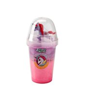 Slimy Unicorn Koleksiyonu