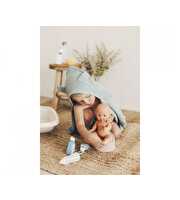 Smoby Baby Nurse Bebek Banyo Seti