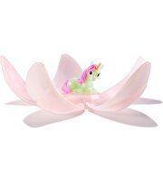 Unicorn Academy Unicorn Sürpriz Paket