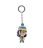 YuMe Pocket Hero Stranger Things Dustin