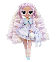 L.O.L. Surprise LOL OMG Pearla Bebeği