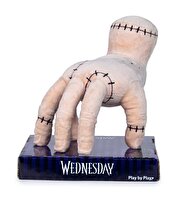 Wednesday Thing Peluş Classic 25 cm