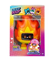 Beep Boop Sanal Dostum Tochi BBOOP001