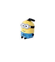 Mini Minion Klipsli Figür 8 Cm 3