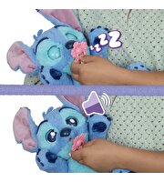 Baby Paws Sesli Stitch Peluş 20 Cm Peluş 927001IM